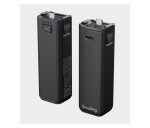 SmallRig 5705 Power Bank for DJI Osmo Pocket 3 / 4 EDF_1140421