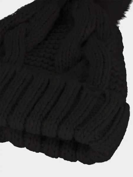 Dámská čepice 4F Velikost: M