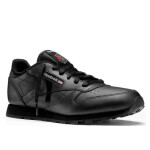 Boty Reebok Classic Leather Jr 50149 36