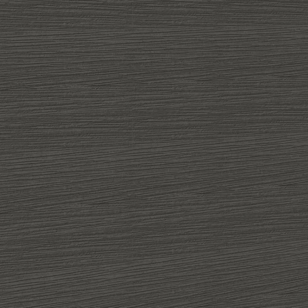 Palubka PVC 0,3X2,7M SVP-09 grafit
