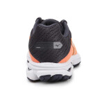Dámské boty Wave Rider 23 W J1GD190346 - Mizuno EU 37