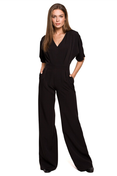 Dámský Overal model 158469 Stylove XL