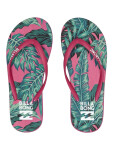 Billabong DAMA EMERALD BAY