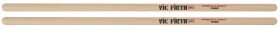 Vic Firth TMB2 World Classic