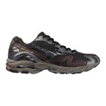 Vycházková obuv Mizuno WAVE RIDER 10 D1GA243112 Velikost obuvi v EU: 38