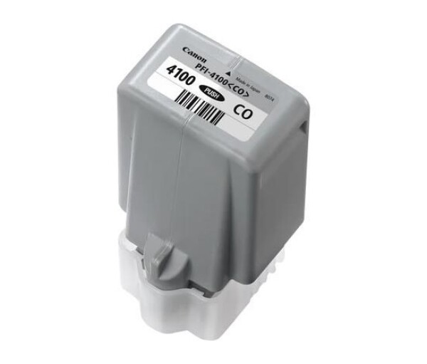 Canon 6787C001 - originální EDF_1050801