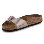 Žabky Birkenstock Madrid Copper W 1023927 EU 36