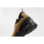 Boty Aku Nativa Gore-Tex M 628275 42.5
