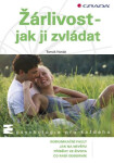 Žárlivost - jak ji zvládat - Tomáš Novák