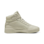Puma Carina 2.0 Mid WTR high W 385852-07 dámské tenisky 37
