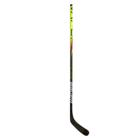 Hokejka Vapor X 2.7 Jr 50