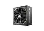 ENERMAX Revolution D.F. ERF850EWT / Zdroj / 850W / aktivní PFC / 80PLUS Gold (ERF850EWT)