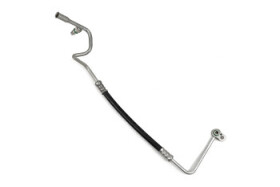 SKV Hadice klimatizace SEAT Alhambra VW Sharan