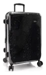 Heys Elite Black Leopard M 82 L HEYS-13158-3041-26
