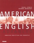 American English Advanced