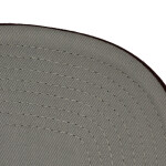 Mitchell & Ness Pánská kšiltovka Los Angeles Kings NHL Fashion Basic Pro Snapback Vntg