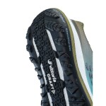 Běžecké boty CRAFT Xplor 2 - modrá Velikost obuvi v EU: 41,5