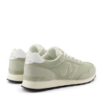 Boty New Balance M ML515LCG 44,5