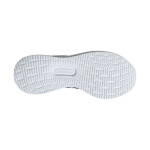 Boty adidas Runfalcon 5 Running W JH9638 dámské 37 1/3