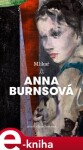 Mlíkař Anna Burnsová