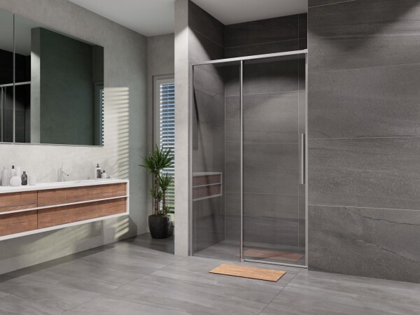 Lansanit LUX Slim Alvaro LAN03060