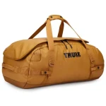 Thule TDSD303 Chasm sportovní taška 70 l hnědá (85854255257)