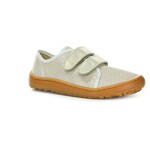 Froddo Canvas G1700440-1 Gold Shine