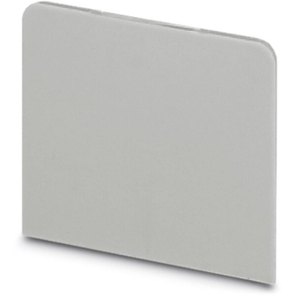 Phoenix Contact 2778534 50 ks