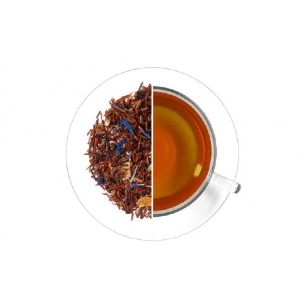Oxalis Rooibos Advent 70g