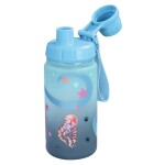 Tritanová láhev na pití Step by Step 0,55 l, Sweet Mermaid