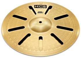 Meinl HCS Trash Stack 16”