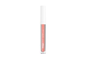 Wet n Wild Megaslicks lesk na rty Cherish