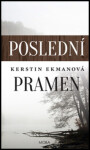 Poslední pramen