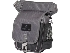 Westin Taška W4 Stalker Bag 2 Boxes Medium (A254-988-M)