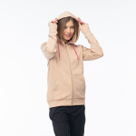 Mikina Elbruz Runa II W 92800596811 m