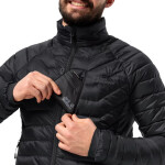 Jack Wolfskin Routeburn Pro Ins Jacket M 1206862-6000 xxl