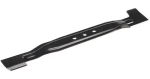 Makita Náhradní nůž 48 cm / Nůž pro sekačku / pro DLM480/481/LM001G (191V97-3)
