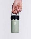 Hydro Flask Coffee with Flex Sip™ Lid 12 oz (355 ml) Agave