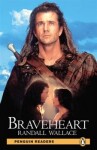 Braveheart - Randall Wallace