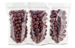 Chytil Boilies Krill Max,Chytil Boilies Krill Max