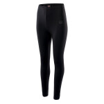 Legíny IQ Silky W 92800272924 XL