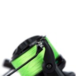 Sonik Naviják Herox Spod Reel 30lb 200m