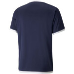 Puma teamLIGA Jersey M 704917 06 pánské s