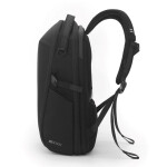 XD DESIGN BIZZ BACKPACK BLACK P/N: P705.931 NEPLATÍ