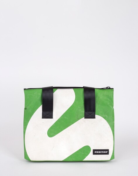 FREITAG F45 Lois