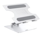 DESQ Stojan na notebook EDF_854441