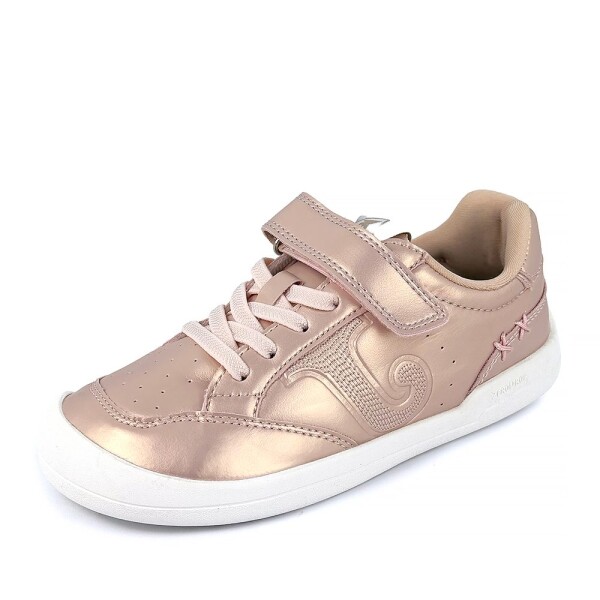 Dívčí barefoot vycházkové boty CALPE JUNIOR LIGHT PINK Joma BFCALJS2613V - 29