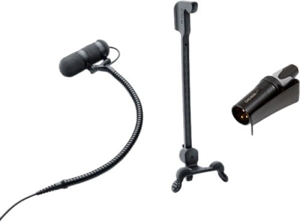 DPA Microphones d:vote 4099 Guitar