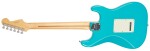 Fender American Professional II Stratocaster LH RW MBL