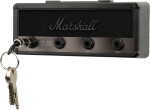 Marshall ACCS-10377 STEALTH